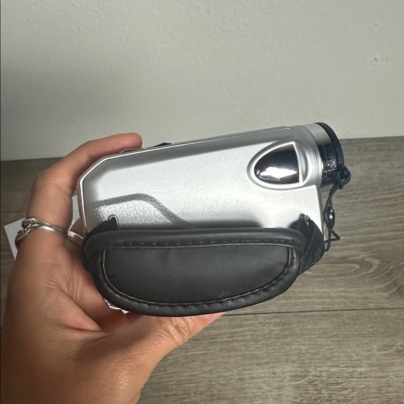 heyday camcorder - Picture 4 of 7